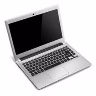 ACER Aspire V3-371 Steel Gray (NX.MPGEU.020) 13.3