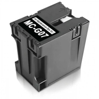 Maintenance Cartridge Canon MC-G07 (6799C001) WASTE INK ABSORBER For Pixma G3480. thumbnav 1