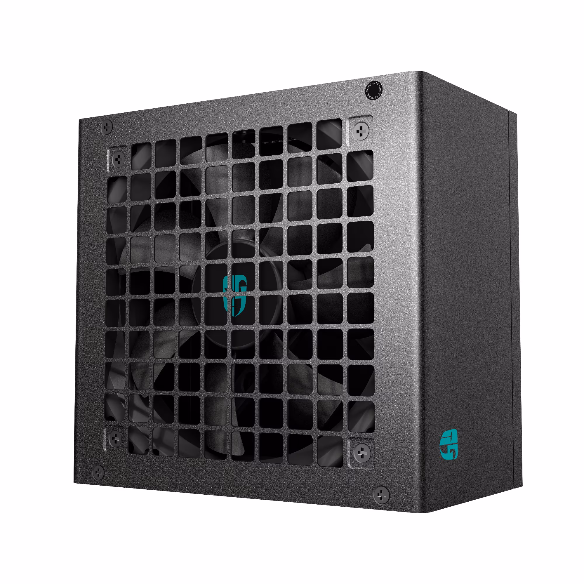 Bloc de alimentare 550W DEEPCOOL  PF550X