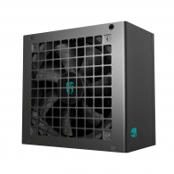 Bloc de alimentare 550W DEEPCOOL  PF550X thumbnav 1