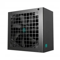 Блок питания 550W DEEPCOOL  PF550X