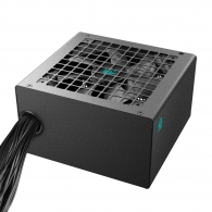 Bloc de alimentare 550W DEEPCOOL  PF550X thumbnav 4