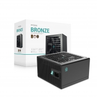 Bloc de alimentare 550W DEEPCOOL  PF550X thumbnav 7