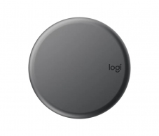 Logitech Z407 Speaker System 2.1 (40W, 20W subwoofer, 2x10W), Bluetooth: 5.0, Wireless control,  3.5 mm input, Micro-USB input, Black thumbnav 3
