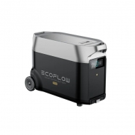 Extra Battery EcoFlow DELTA PRO thumbnav 1
