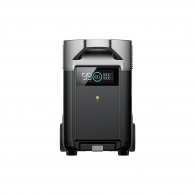 Extra Battery EcoFlow DELTA PRO thumbnav 2