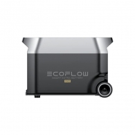 Extra Battery EcoFlow DELTA PRO thumbnav 3