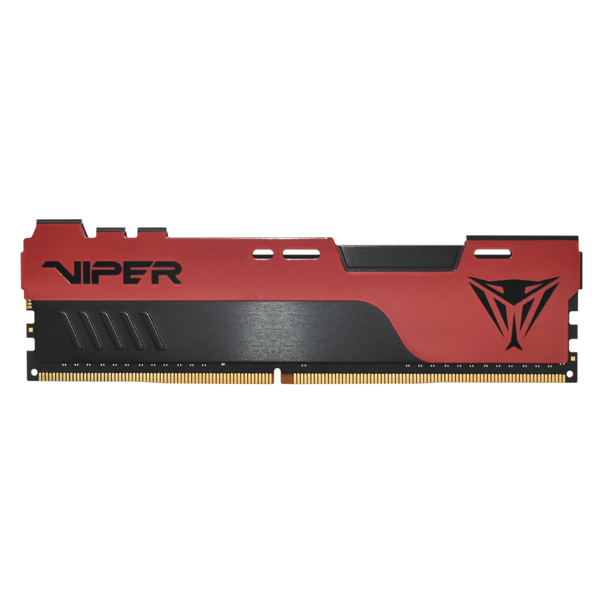 Оперативная память VIPER (by Patriot) ELITE II  DDR4-3600 16GB photo 2