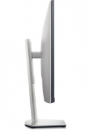 27.0" Монитор DELL S2723HC / 4ms / QHD / Black/Silver thumbnav 3