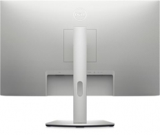 27.0" Монитор DELL S2723HC / 4ms / QHD / Black/Silver thumbnav 4