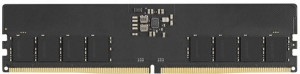 Оперативная память GOODRAM DDR5-4800 16ГБ thumbnav 1