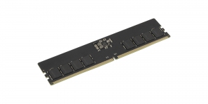 Оперативная память GOODRAM DDR5-4800 16ГБ thumbnav 2