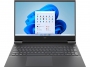 Laptop 15.6” HP Victus 15 / Ryzen 5 7535HS / 8GB / 512GB SSD / RTX 2050 / Mica Silver thumbnav 1