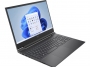 Laptop 15.6” HP Victus 15 / Ryzen 5 7535HS / 8GB / 512GB SSD / RTX 2050 / Mica Silver thumbnav 2