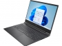 Laptop 15.6” HP Victus 15 / Ryzen 5 7535HS / 8GB / 512GB SSD / RTX 2050 / Mica Silver thumbnav 3
