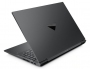 Laptop 15.6” HP Victus 15 / Ryzen 5 7535HS / 8GB / 512GB SSD / RTX 2050 / Mica Silver thumbnav 5