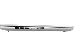 Ноутбук 16.1" HP Envy 16 (16-h1015ci) / OLED Touch / Intel Core i7-13700H / 16GB / 1TB SSD / RTX4060 / Natural Silver thumbnav 4