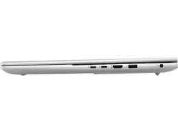 Ноутбук 16.1" HP Envy 16 (16-h1015ci) / OLED Touch / Intel Core i7-13700H / 16GB / 1TB SSD / RTX4060 / Natural Silver thumbnav 5