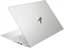 Ноутбук 16.1" HP Envy 16 (16-h1015ci) / OLED Touch / Intel Core i7-13700H / 16GB / 1TB SSD / RTX4060 / Natural Silver thumbnav 6