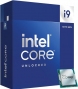 Процессор Intel Core Core i9-14900K / S1700 / 24C(8P+16E)/32T / Retail (without cooler) thumbnav 1