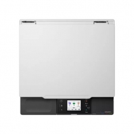MFD cu CISS  Canon MAXIFY GX1040 / Duplex / RJ45 / Wi-Fi / White thumbnav 3