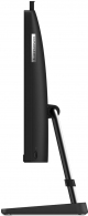 Моноблок 23.8” Lenovo IdeaCentre 3 24IAP7 / Intel Core i7-13620H / 16GB / 512GB SSD / Black thumbnav 4