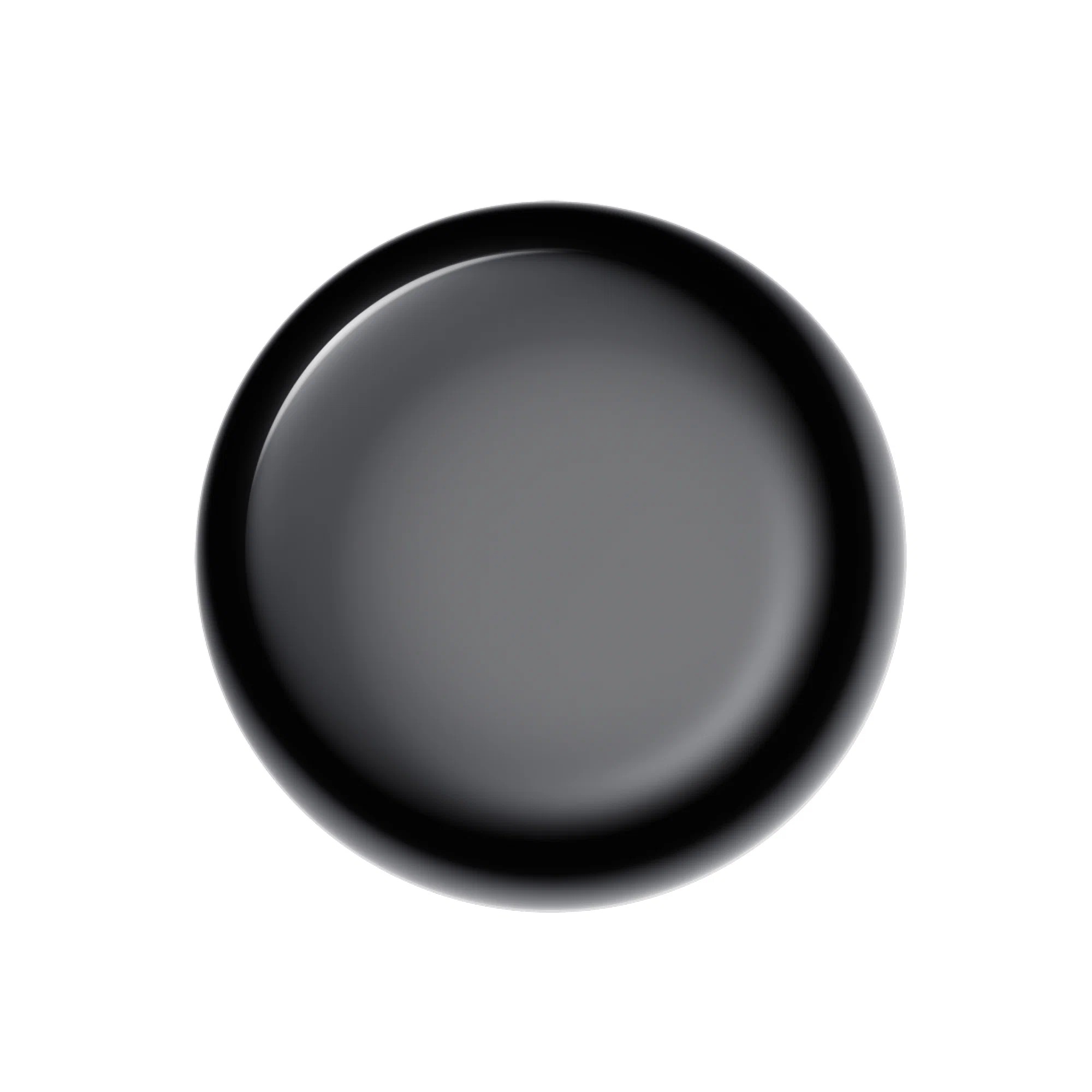 Telecomanda inteligenta YANDEX YNDX-0006, Black photo 2