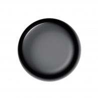 Telecomanda inteligenta YANDEX YNDX-0006, Black thumbnav 2