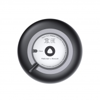Telecomanda inteligenta YANDEX YNDX-0006, Black thumbnav 3
