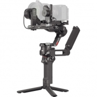 Стабилизатор DJI RS 4 (CP.RN.00000343.01) thumbnav 1