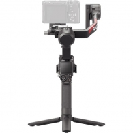 Стабилизатор DJI RS 4 (CP.RN.00000343.01) thumbnav 2
