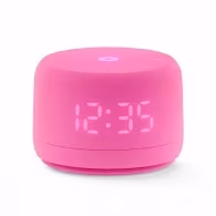 Умная колонка Yandex Station LITE 2 / with Alisa / 6W / Pink