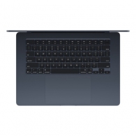 Laptop 15.3” APPLE MacBook Air 15 (2025)/ QHD/ Apple M4/ 24GB/ 512GB SSD thumbnav 2