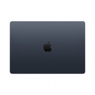 Laptop 15.3” APPLE MacBook Air 15 (2025)/ QHD/ Apple M4/ 24GB/ 512GB SSD thumbnav 6
