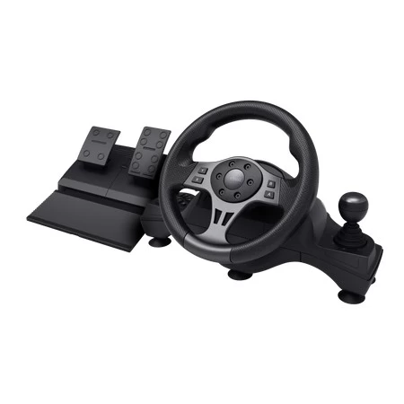 Volan de curse Trust GXT 289 Movi