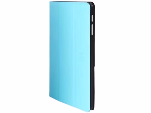 Tucano Tablet Case Samsung Tab S3 9.7 
