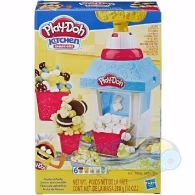 Play-Doh E5110 Aparat Pt Popcorn