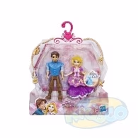 Disney Princess E3051 Print Si Printesa In Asort.