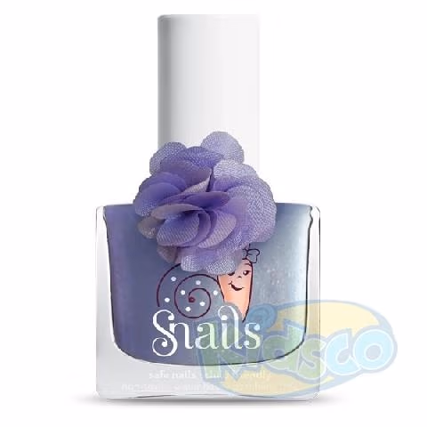 Snails SNW4978 Oja Fleur 