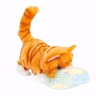 Noriel INT3282 Noriel Pets - Ruby