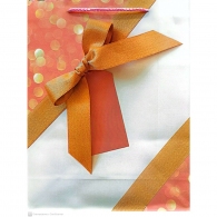 Pachet Cadou 40*31 48838 thumbnav 1