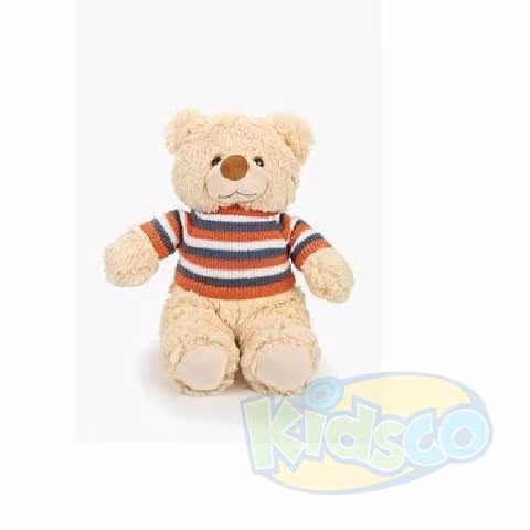 Stip ST98 Ursulet Bobby 32cm