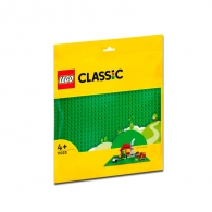 Lego Classic 11023 thumbnav 1