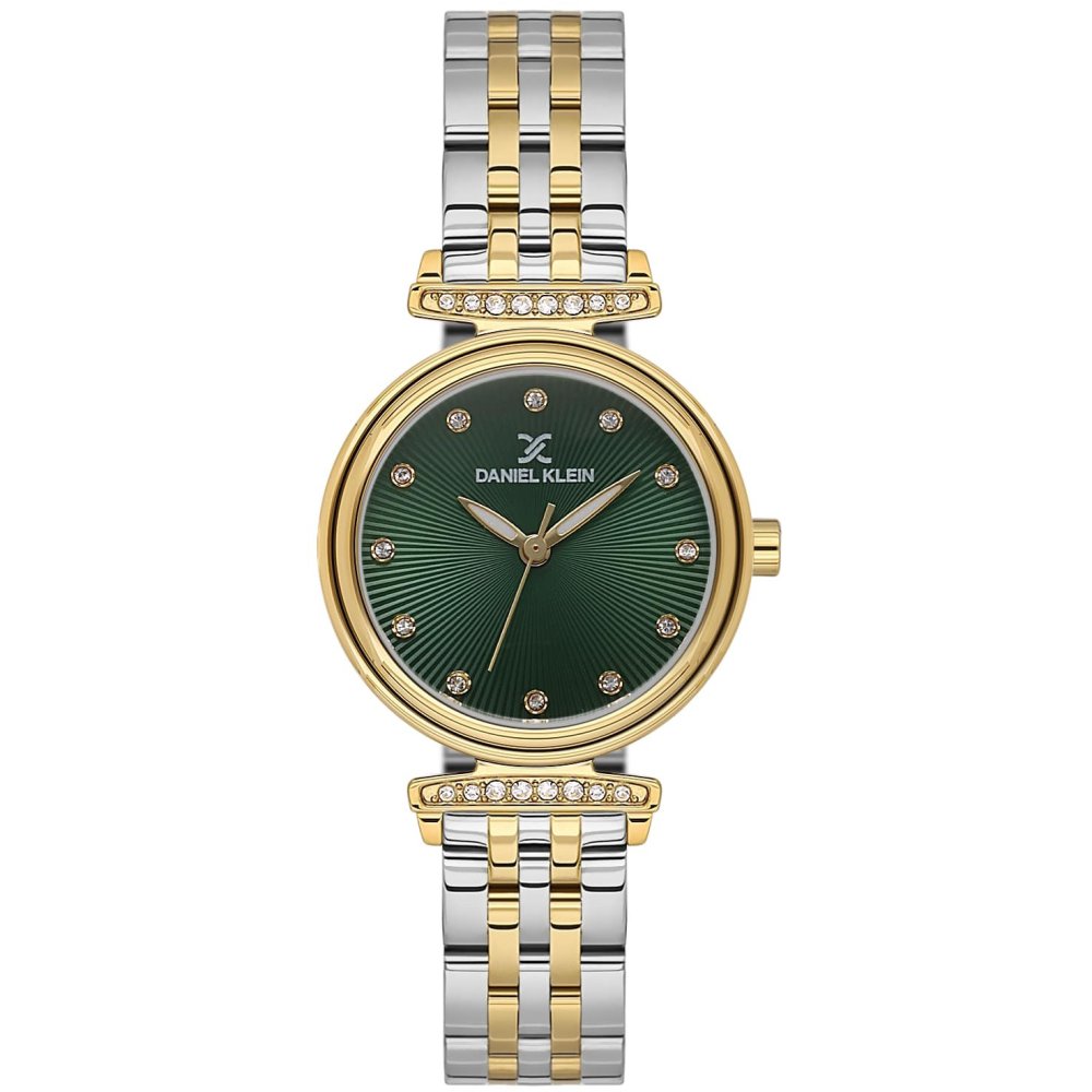 Женские часы Daniel Klein DK.1.13958-4 photo 1