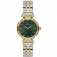 Женские часы Daniel Klein DK.1.13958-4 thumbnav 1