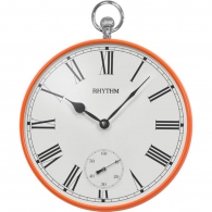 Ceas de perete RHYTHM CMG772NR14 thumbnav 1