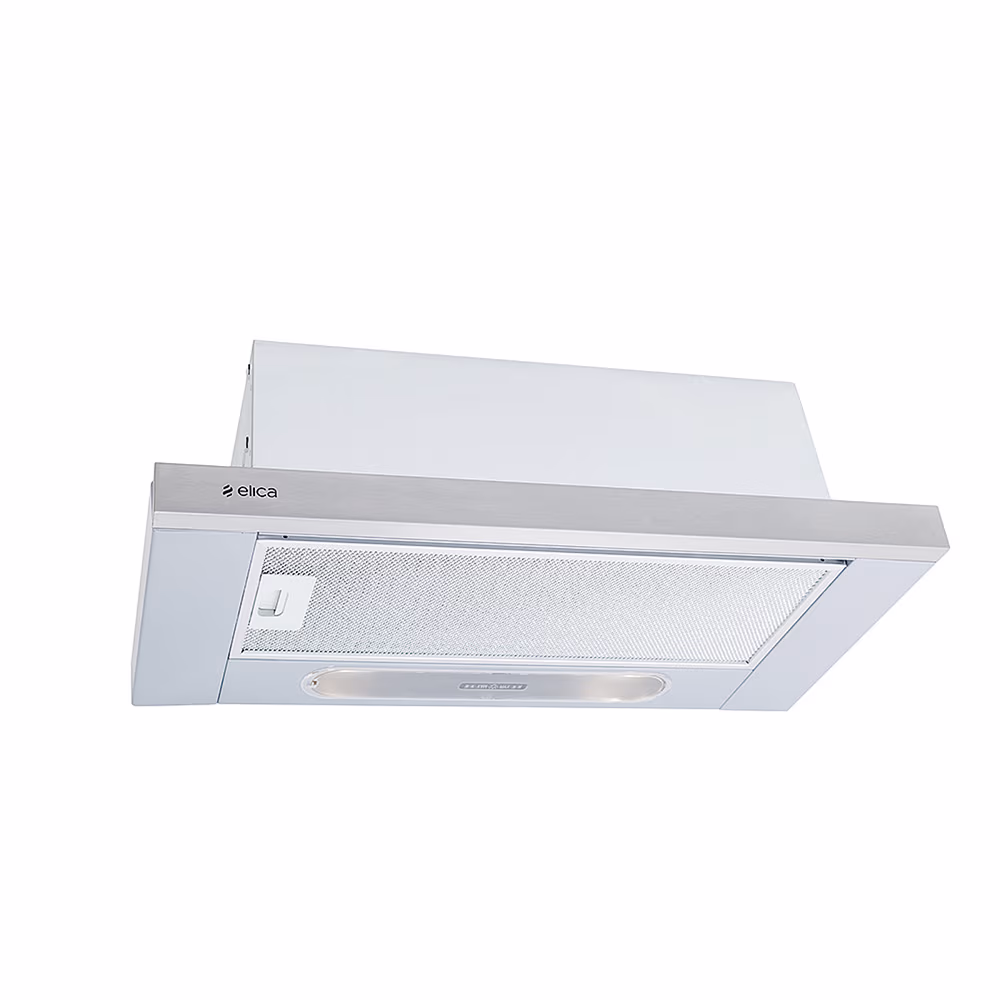 Вытяжка Elica ELITE 14 PLUS IX/A/60 