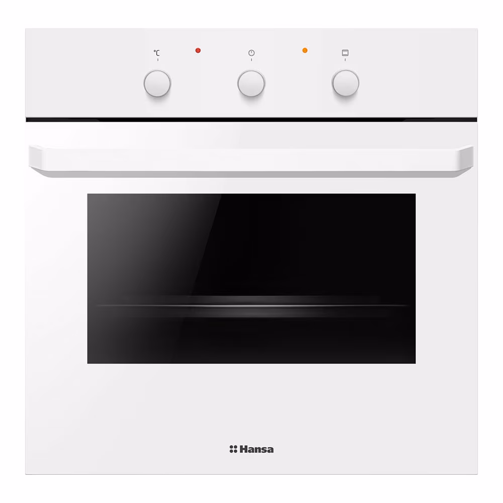 Встраиваемый духовой шкаф Hansa BOEW681621 