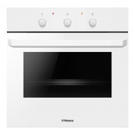 Встраиваемый духовой шкаф Hansa BOEW681621 thumbnav 1