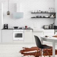 Встраиваемый духовой шкаф Hansa BOEW681621 thumbnav 11